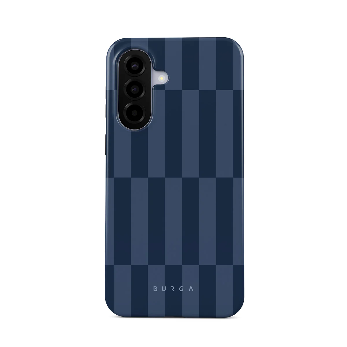 Mind Games - Samsung Galaxy A37 5G Case