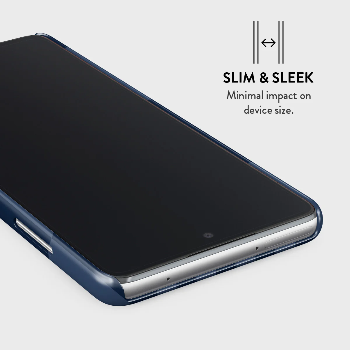 Mind Games - Samsung Galaxy A72 4G / 5G Case - Image 4