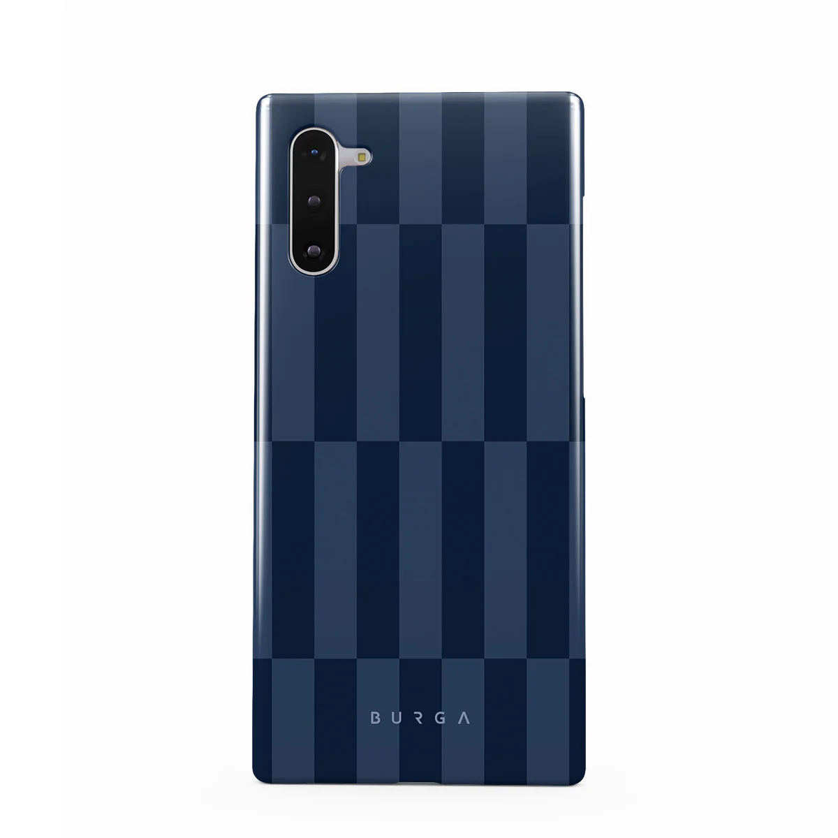 Mind Games - Samsung Galaxy Note 10 Case