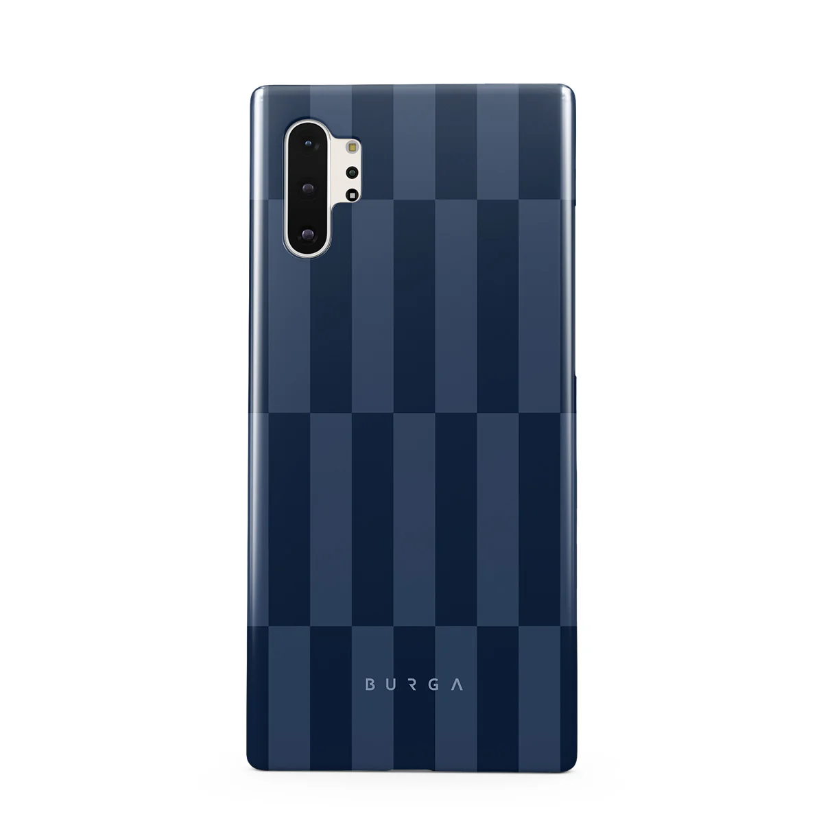 Mind Games - Samsung Galaxy Note 10 Plus Case