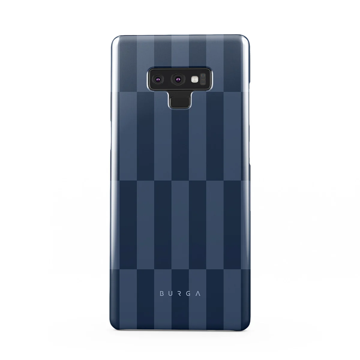 Mind Games - Samsung Galaxy Note 9 Case