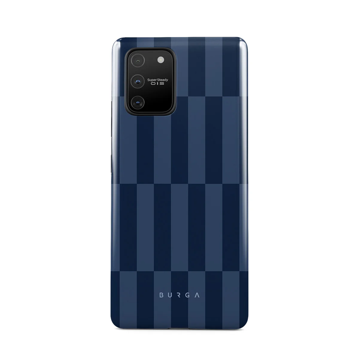 Mind Games - Samsung Galaxy S10 Lite Case