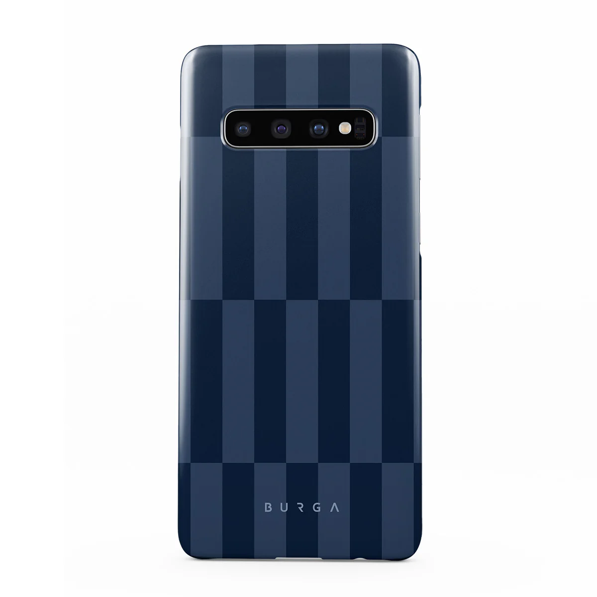 Mind Games - Samsung Galaxy S10 Plus Case