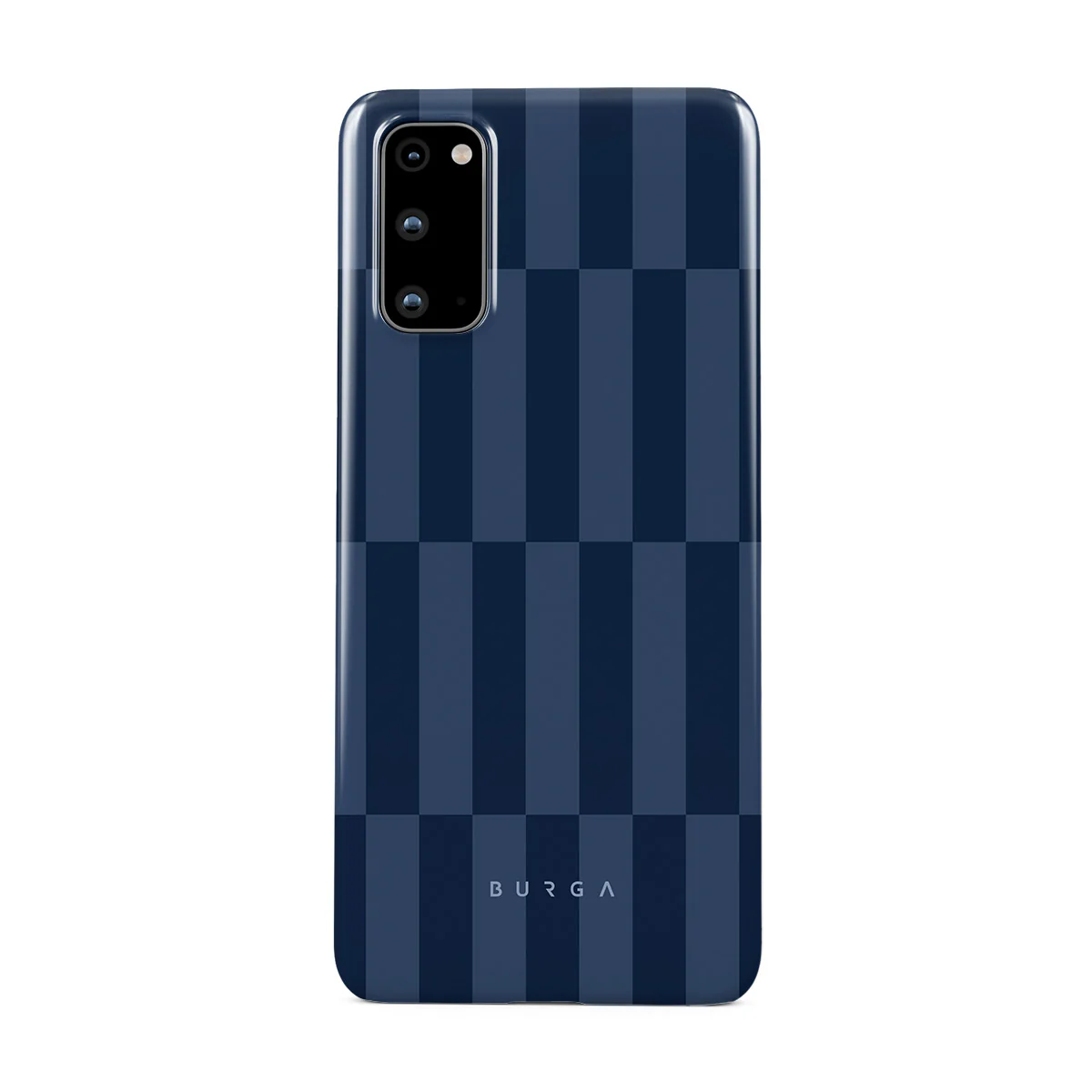 Mind Games - Samsung Galaxy S20 4G / 5G Case