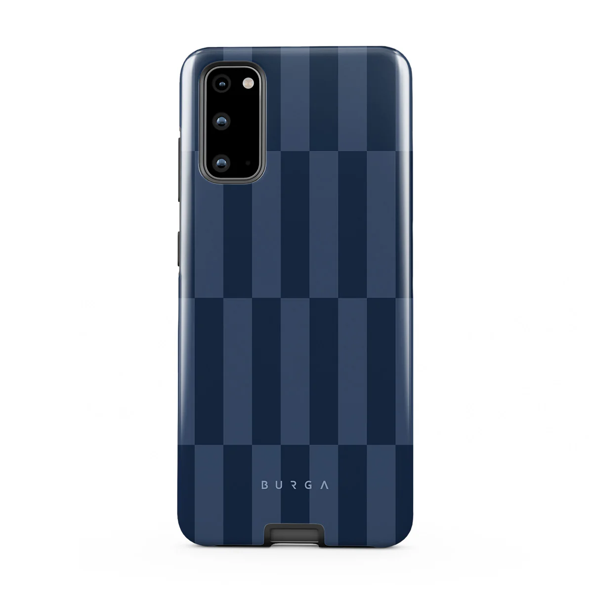 Mind Games - Samsung Galaxy S20 FE 4G / 5G Case