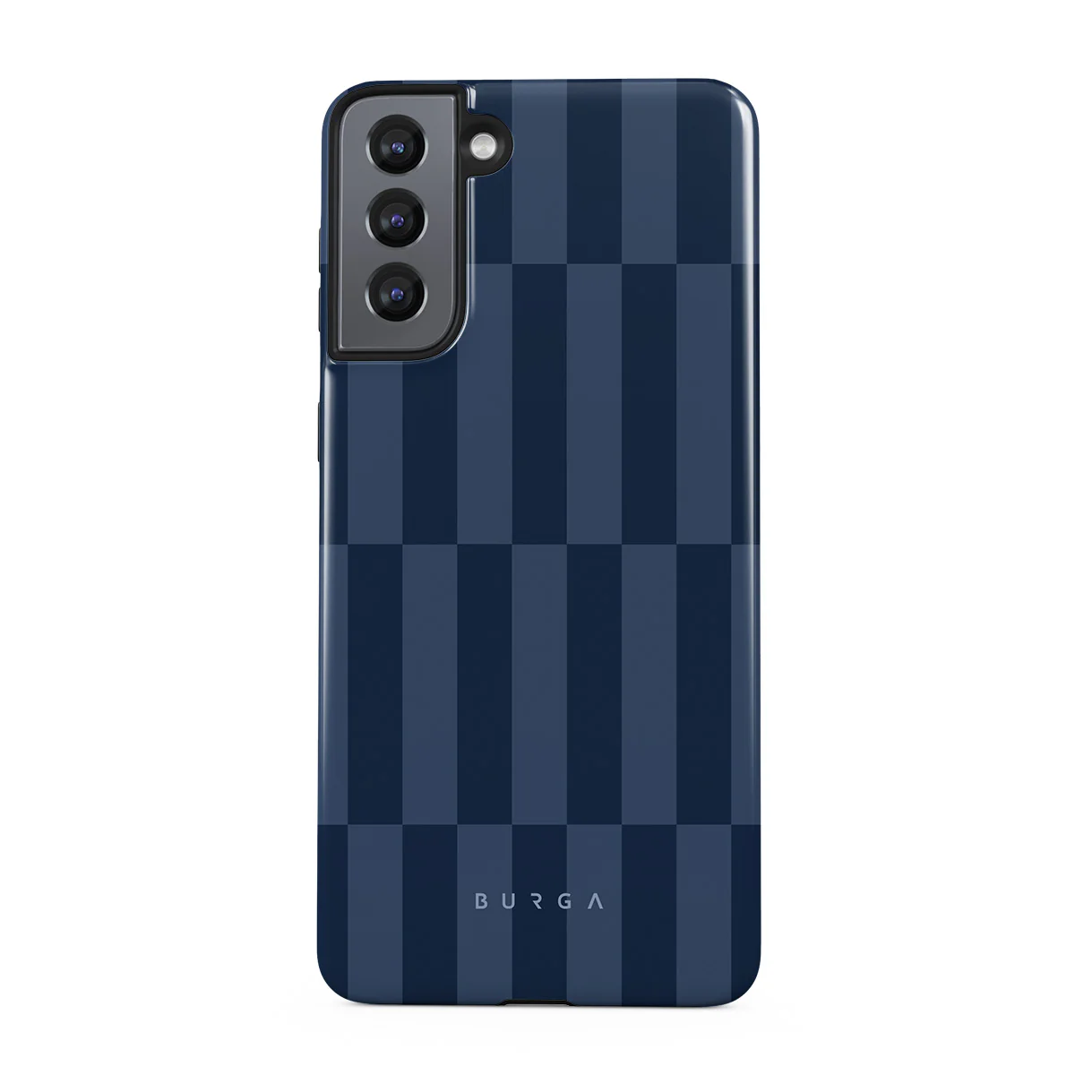 Mind Games - Samsung Galaxy S21 Case