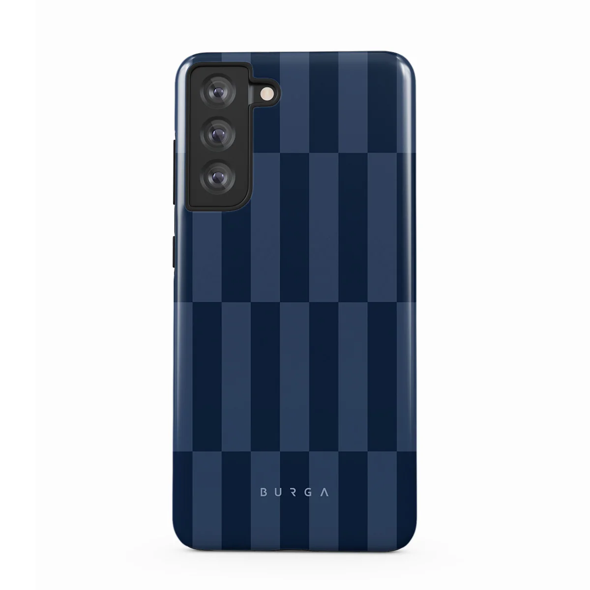 Mind Games - Samsung Galaxy S21 FE Case