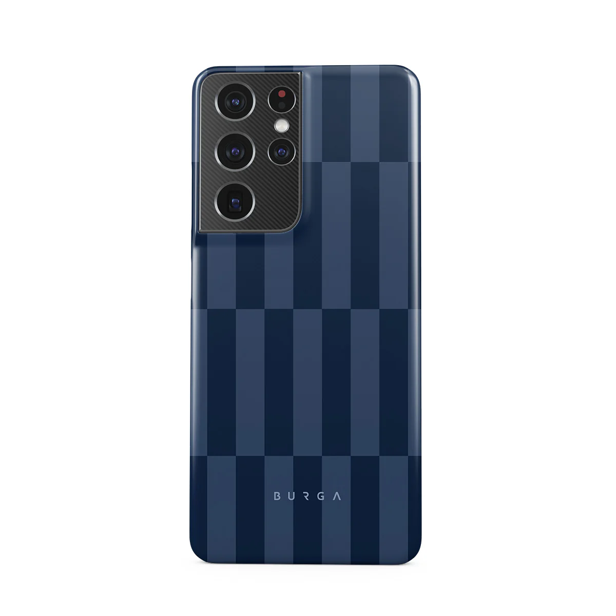 Mind Games - Samsung Galaxy S21 Ultra Case