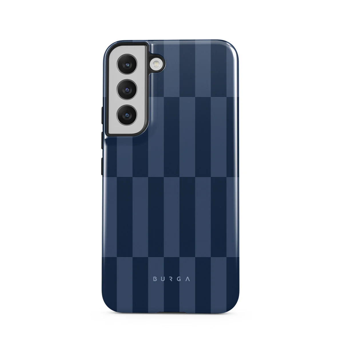 Mind Games - Samsung Galaxy S22 Plus Case