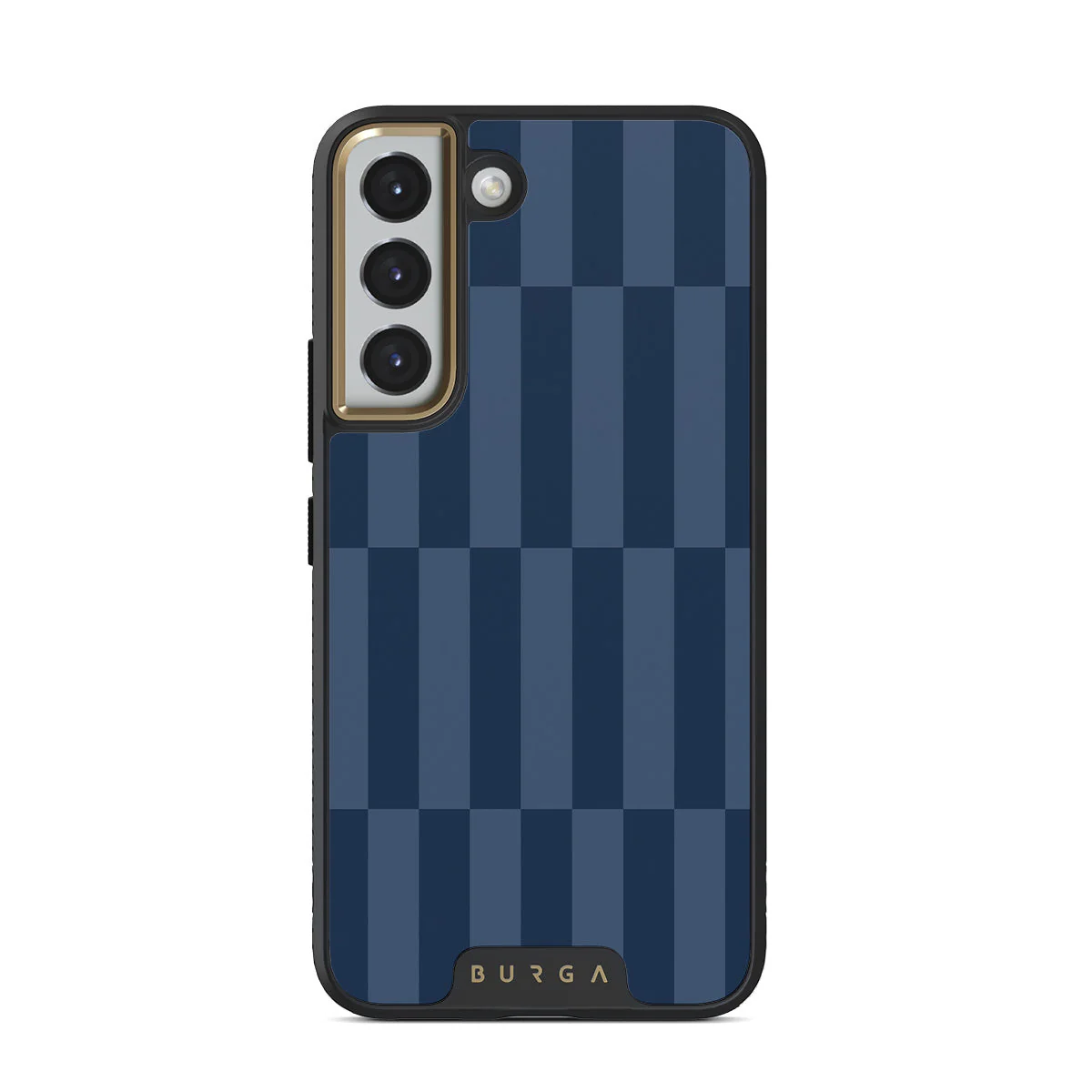 Mind Games - Samsung Galaxy S22 Plus Case - Image 5
