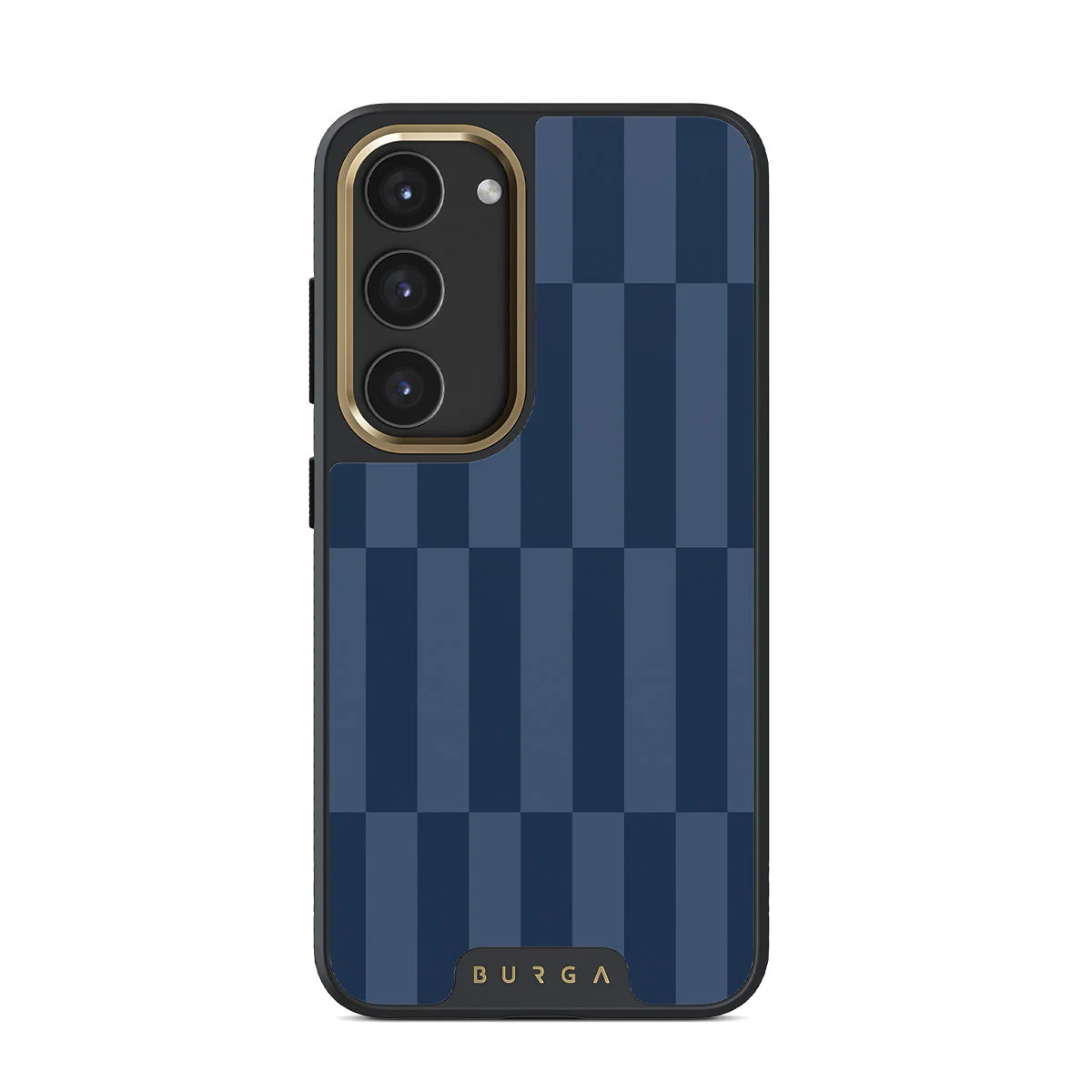 Mind Games - Samsung Galaxy S23 Plus Case - Image 5