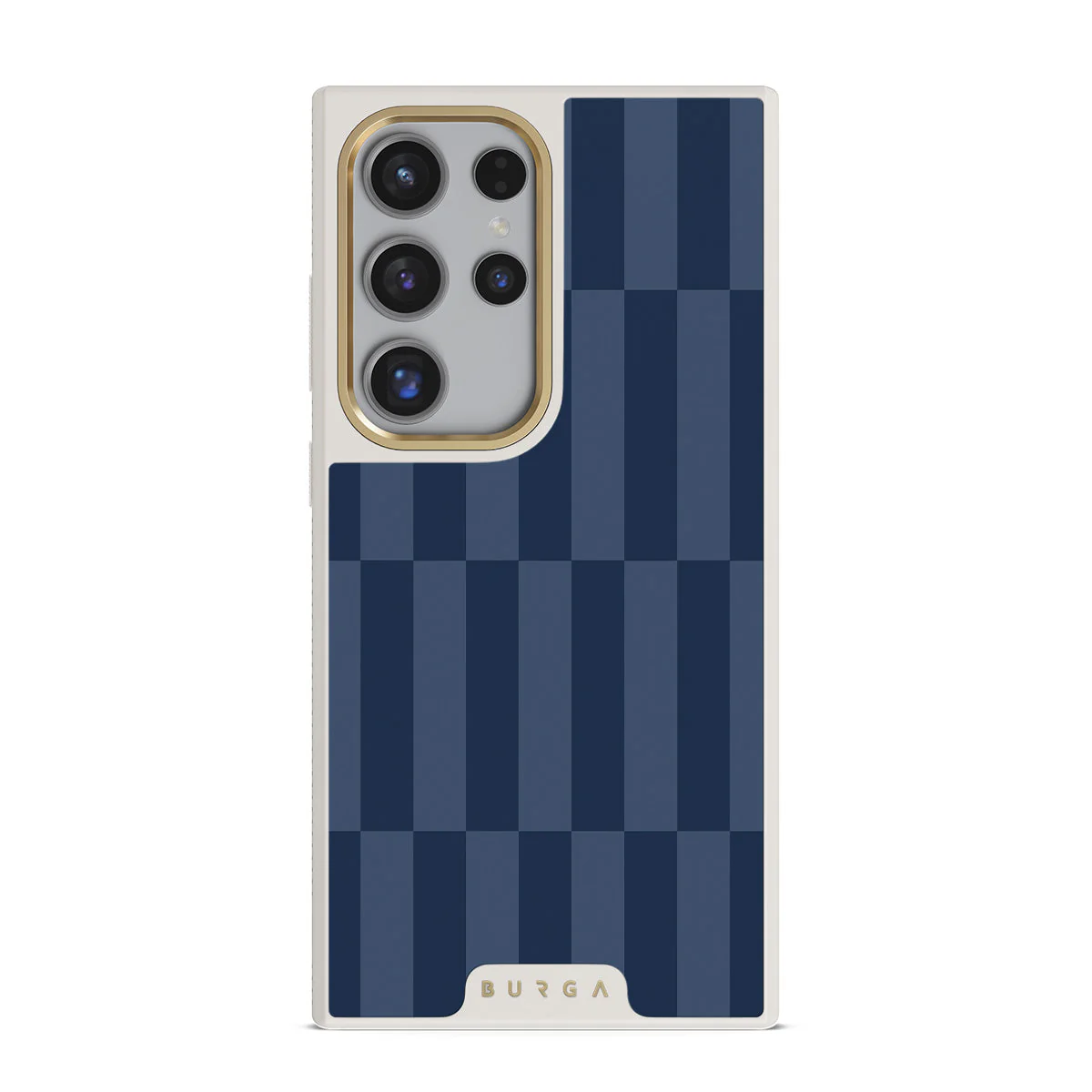 Mind Games - Samsung Galaxy S23 Ultra Case - Image 19
