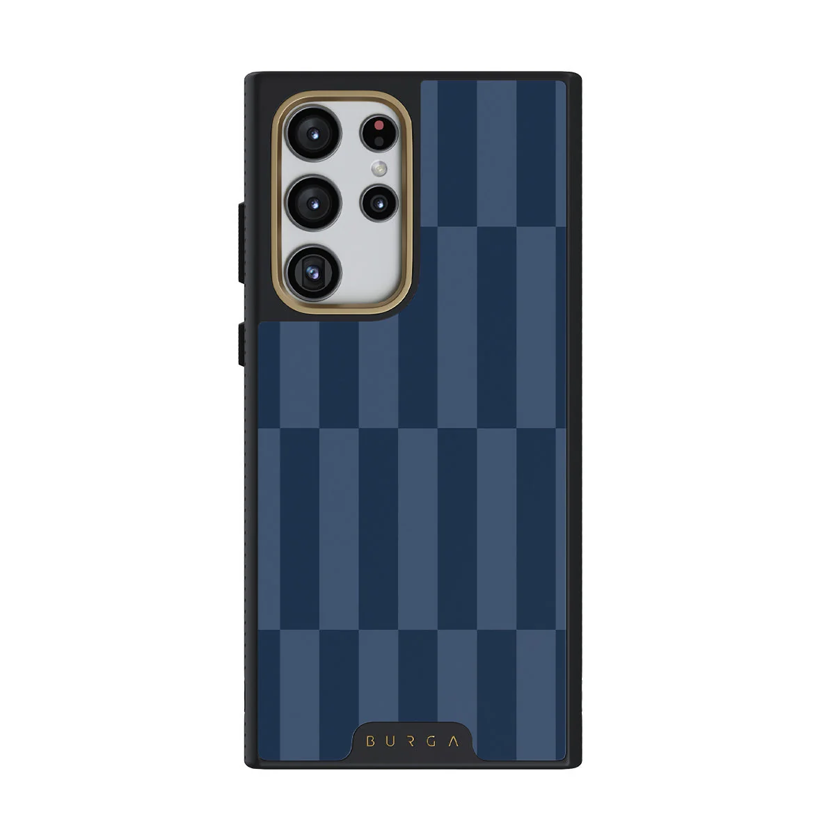 Mind Games - Samsung Galaxy S23 Ultra Case - Image 5