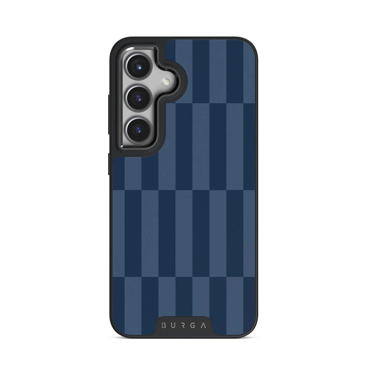 Mind Games - Samsung Galaxy S24 Case - Image 12
