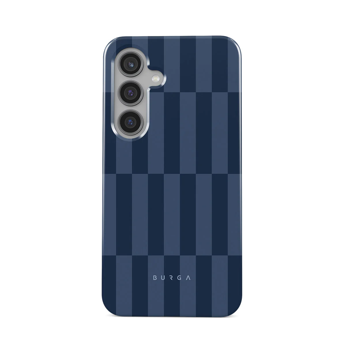 Mind Games - Samsung Galaxy S24 Plus Case