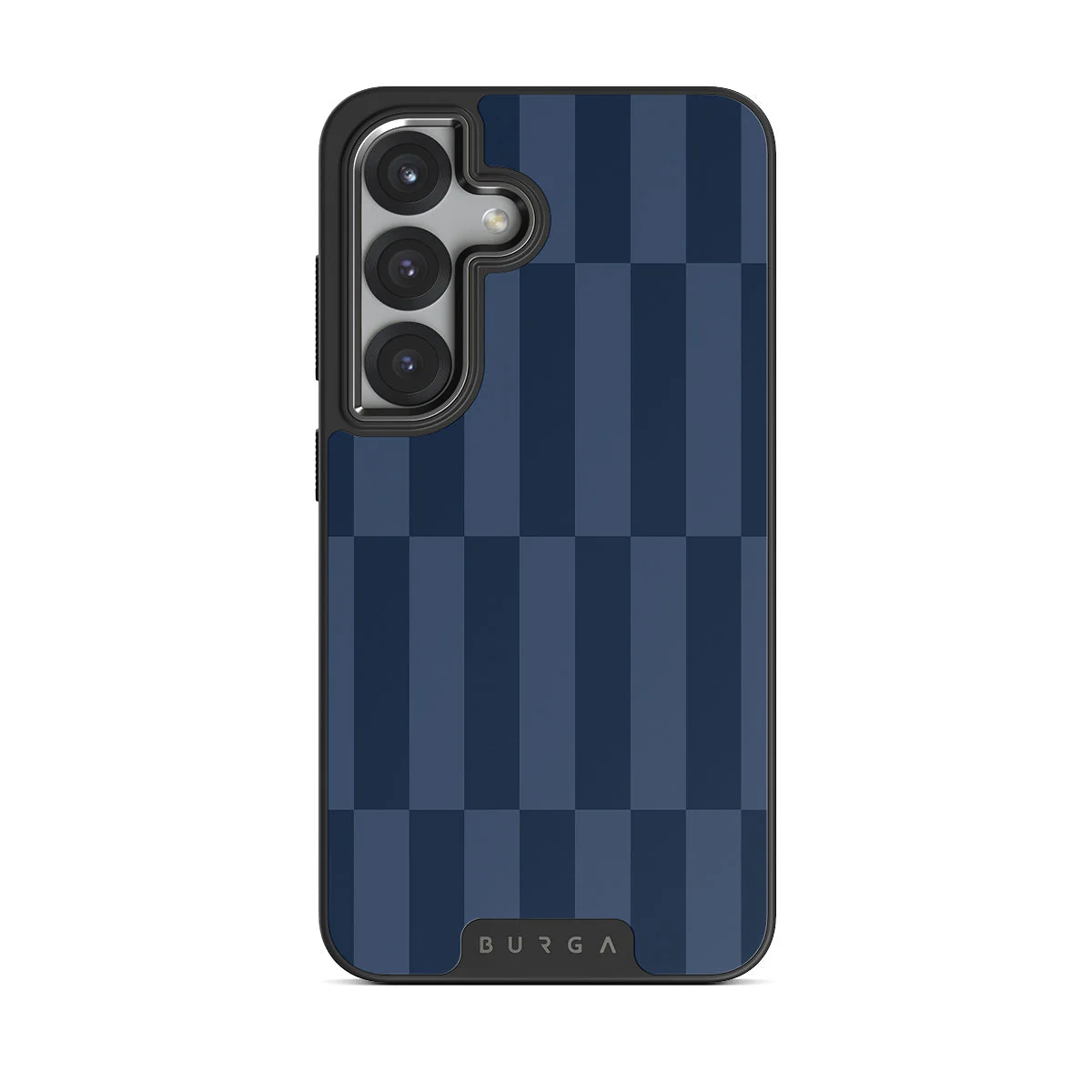 Mind Games - Samsung Galaxy S25 Case - Image 12