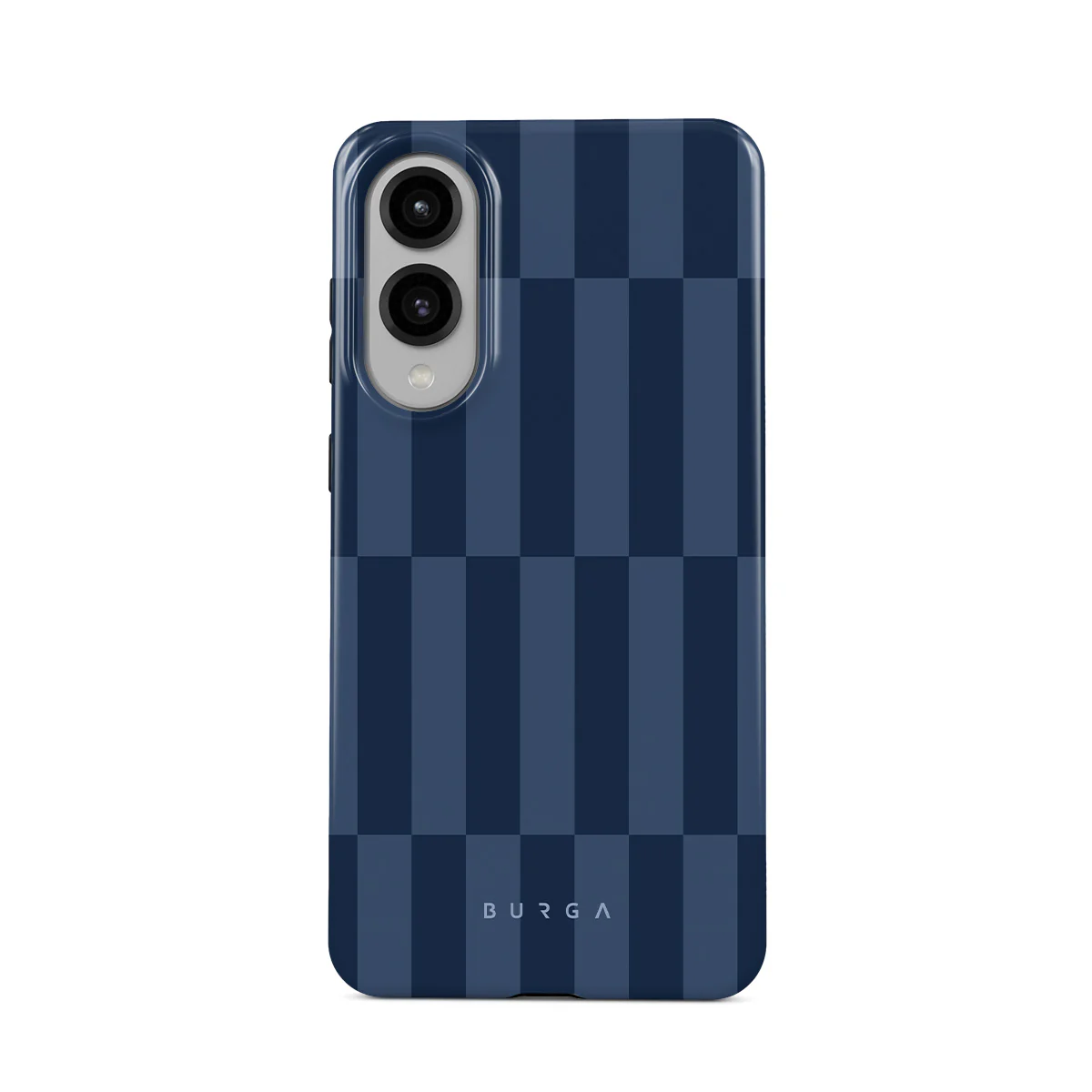 Mind Games - Samsung Galaxy S25 Edge Case