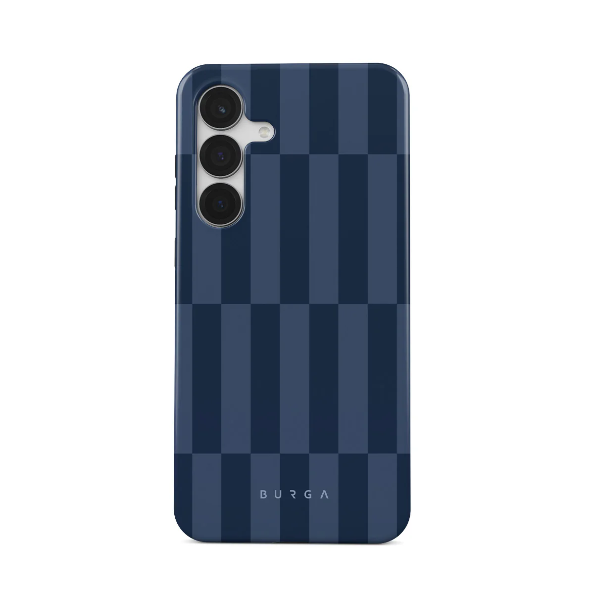 Mind Games - Samsung Galaxy S25 FE Case