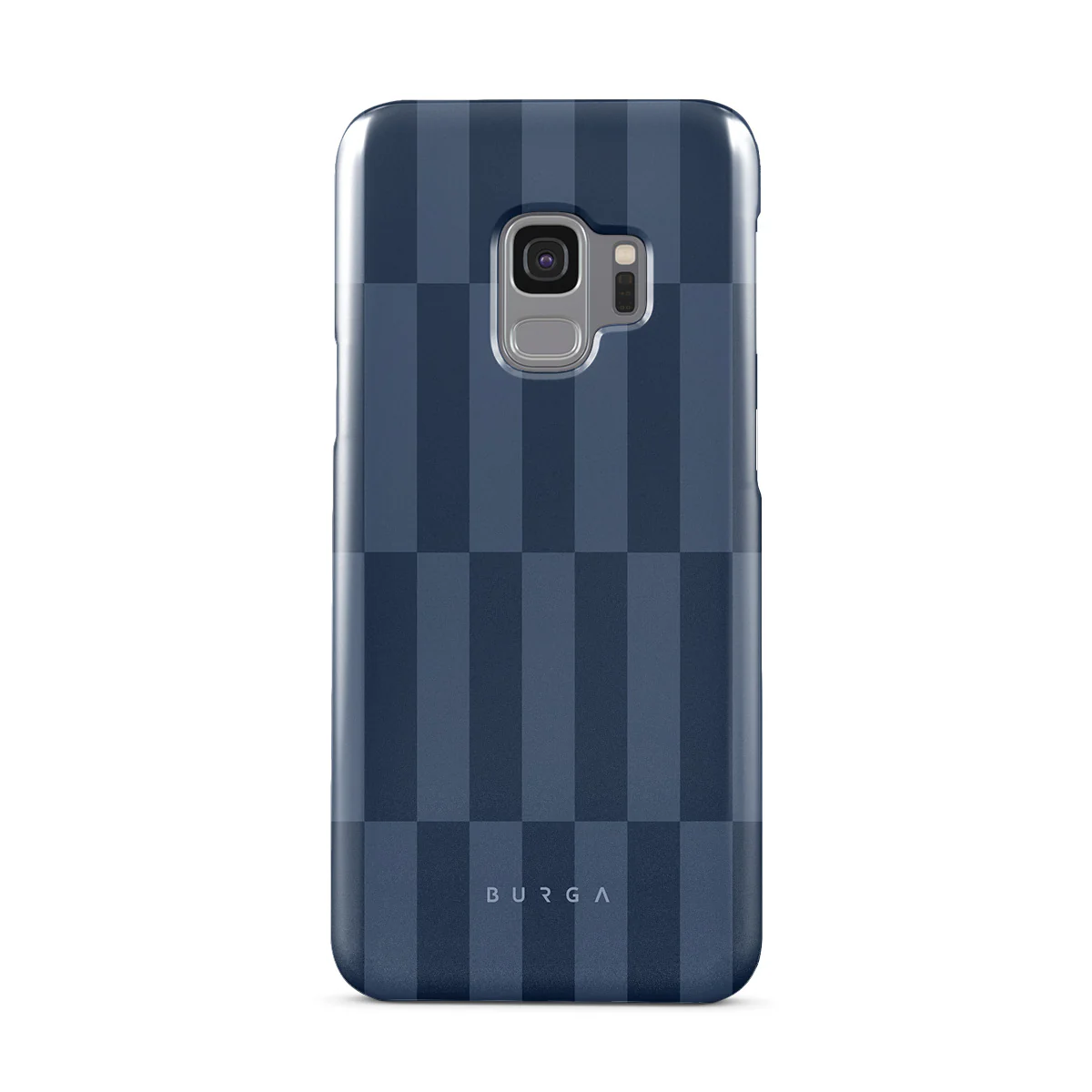 Mind Games - Samsung Galaxy S9 Case