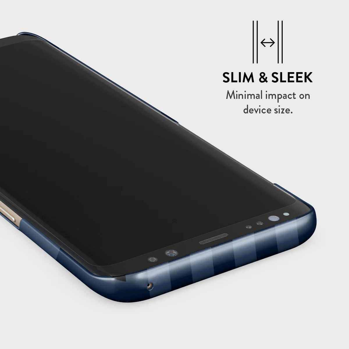 Mind Games - Samsung Galaxy S9 Case - Image 4