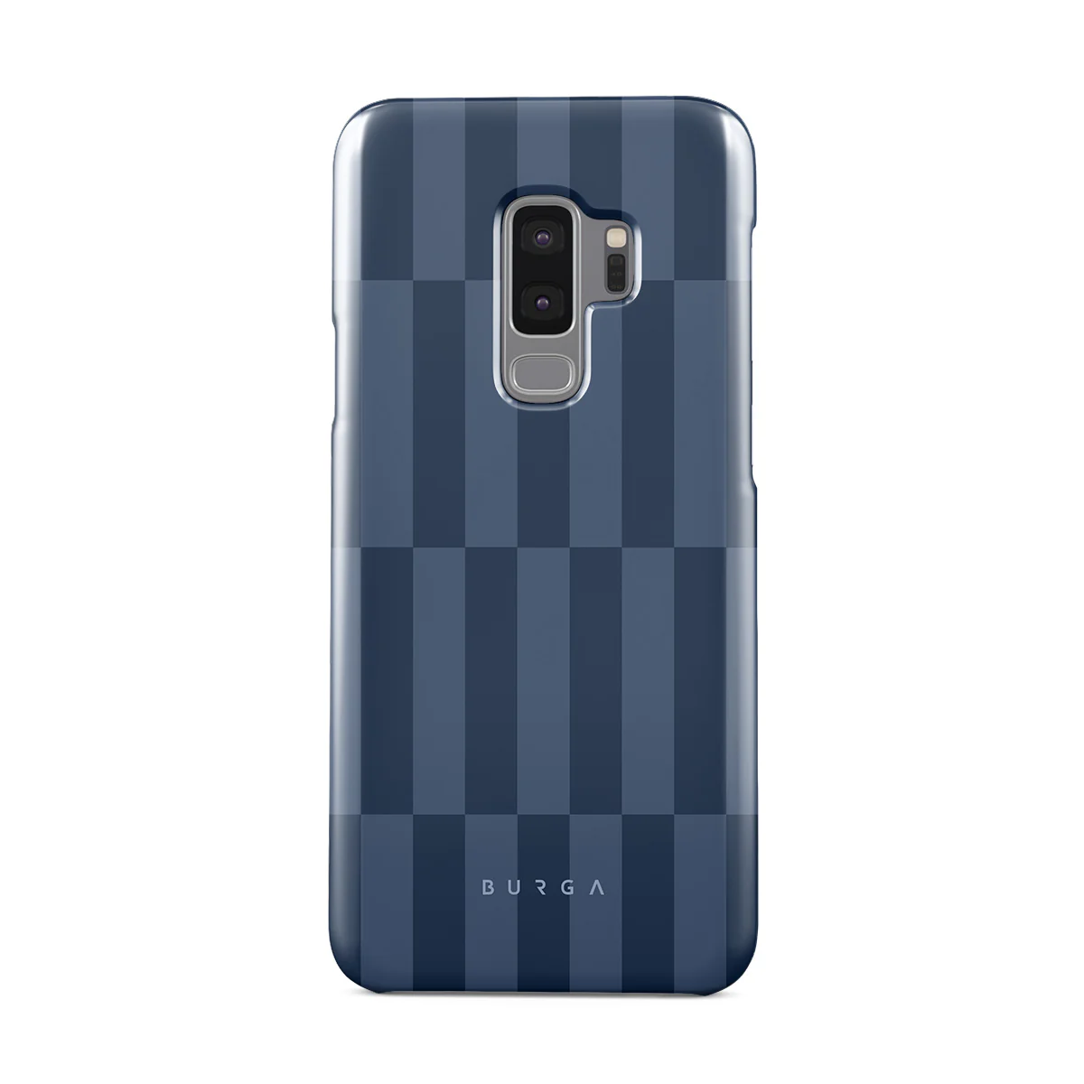 Mind Games - Samsung Galaxy S9 Plus Case
