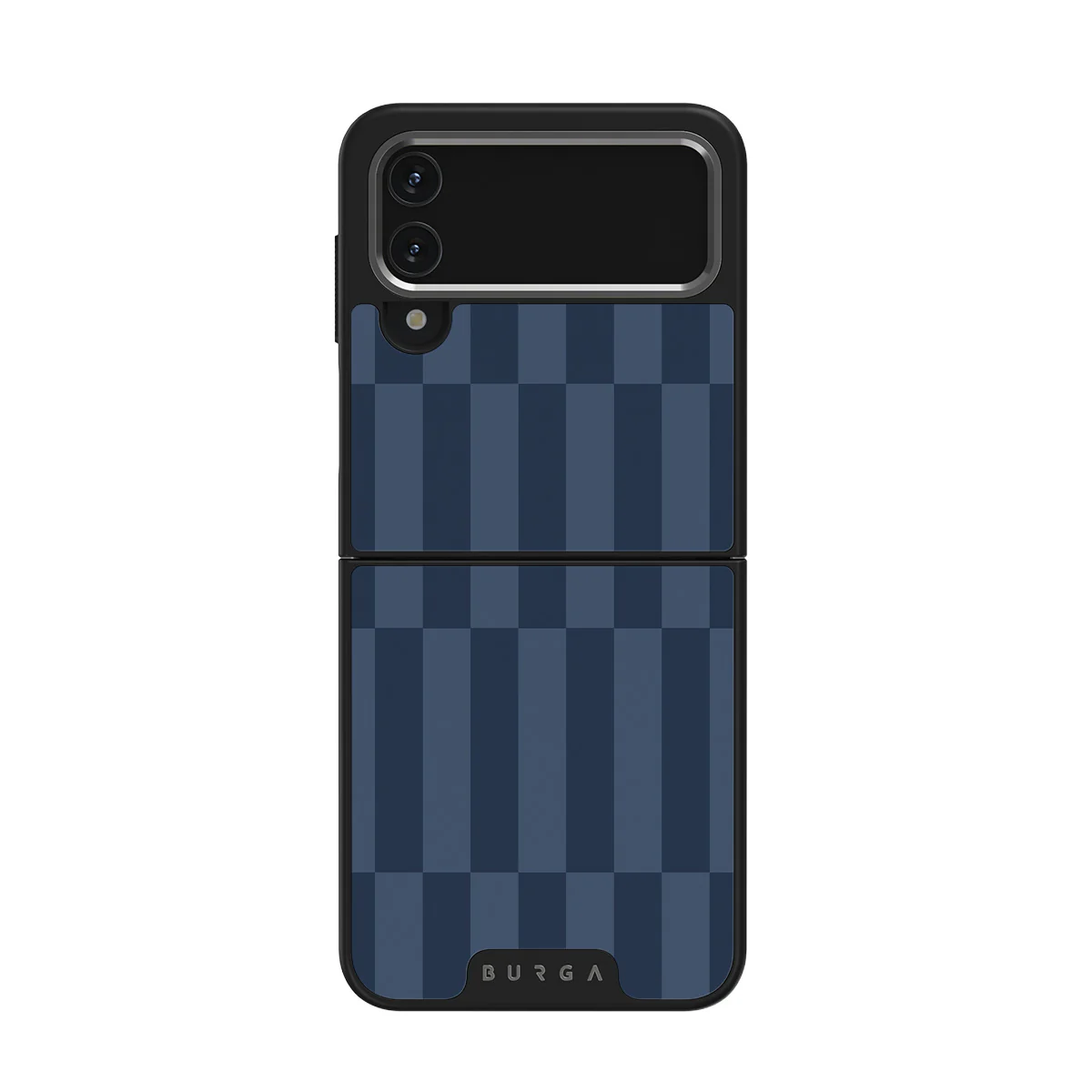 Mind Games - Samsung Galaxy Z Flip 4 Case - Image 20