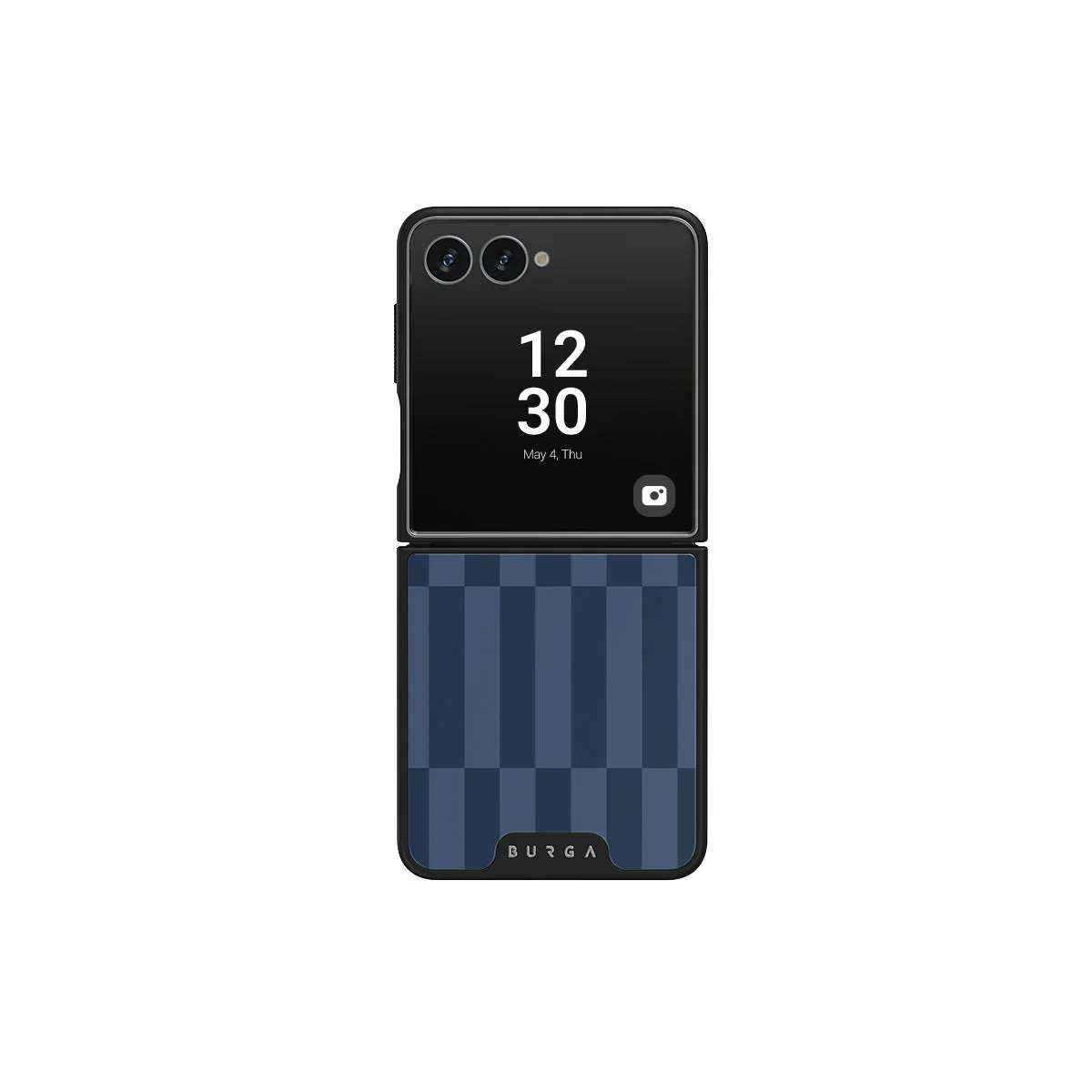 Mind Games - Samsung Galaxy Z Flip 7 Case - Image 12
