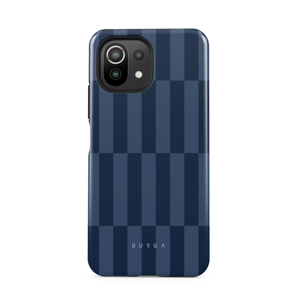 Mind Games - Xiaomi 11 Lite 5G NE Case