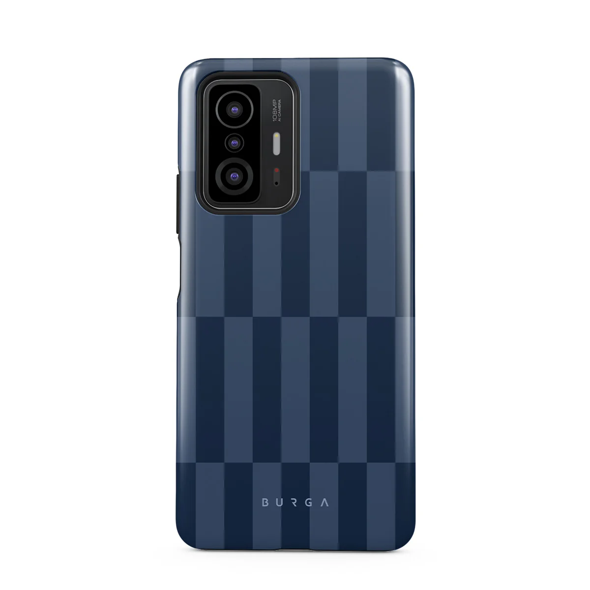 Mind Games - Xiaomi 11T / 11T Pro Case