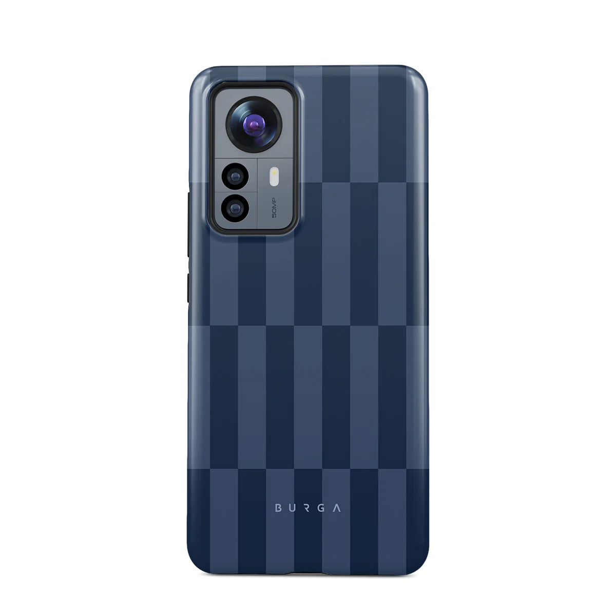 Mind Games - Xiaomi 12 Case