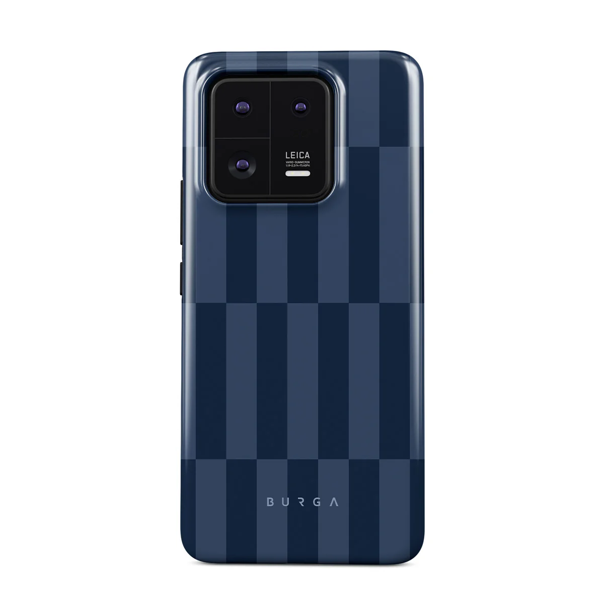 Mind Games - Xiaomi 13 Pro Case