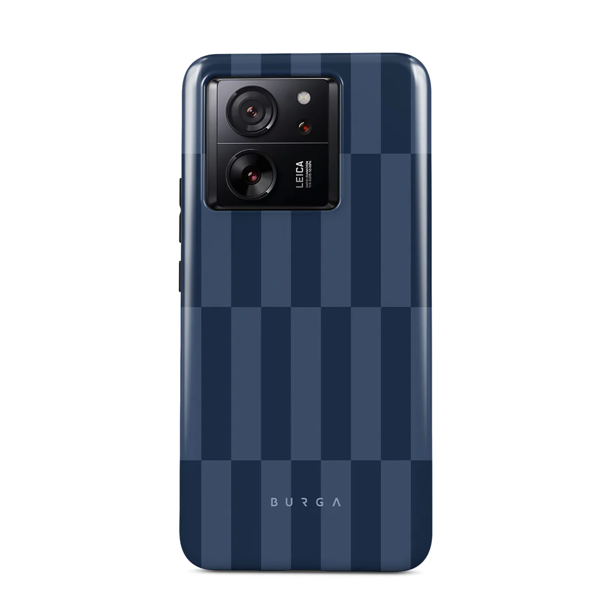 Mind Games - Xiaomi 13T Case