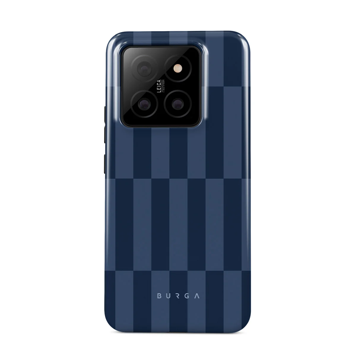 Mind Games - Xiaomi 14 Case