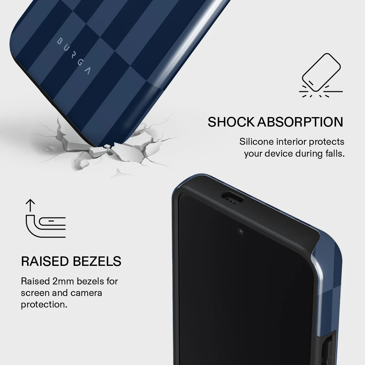 Mind Games - Xiaomi 14 Ultra Case - Image 4