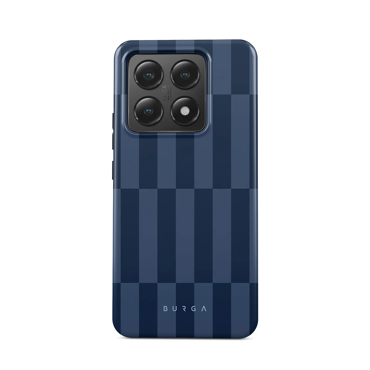 Mind Games - Xiaomi 14T Case