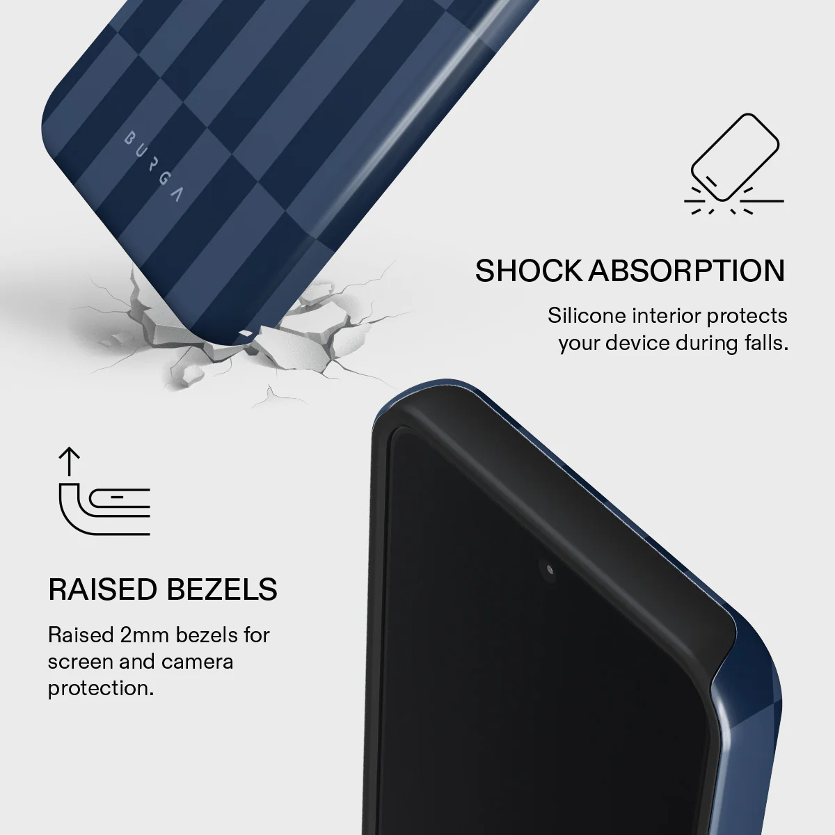 Mind Games - Xiaomi 15 Case - Image 4