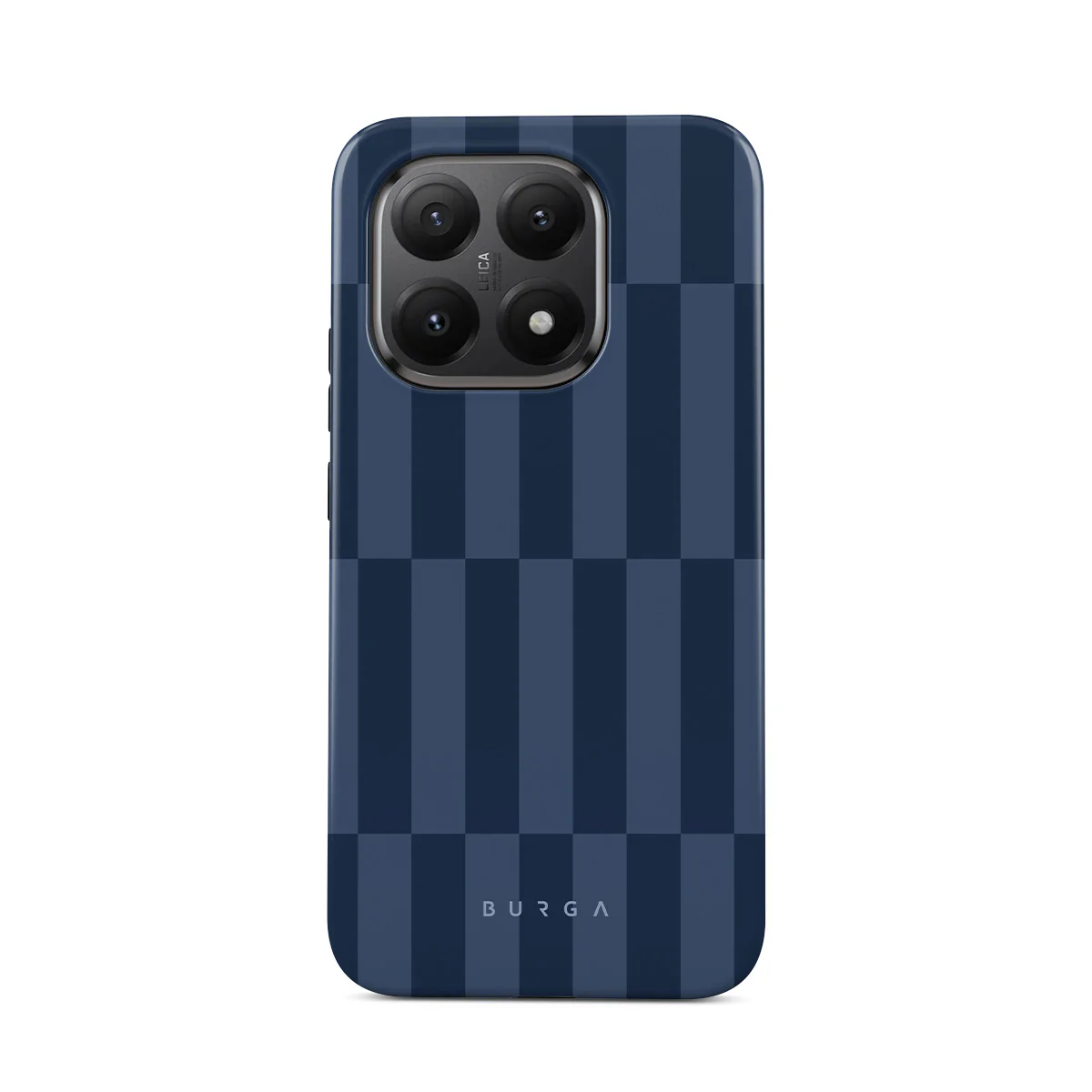 Mind Games - Xiaomi 15T Case