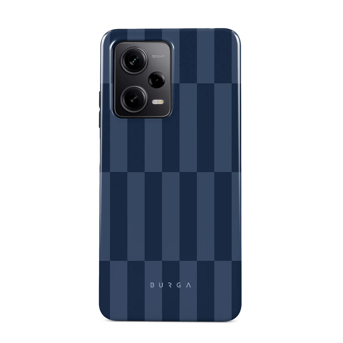 Mind Games - Xiaomi Redmi Note 12 Pro+ 5G Case
