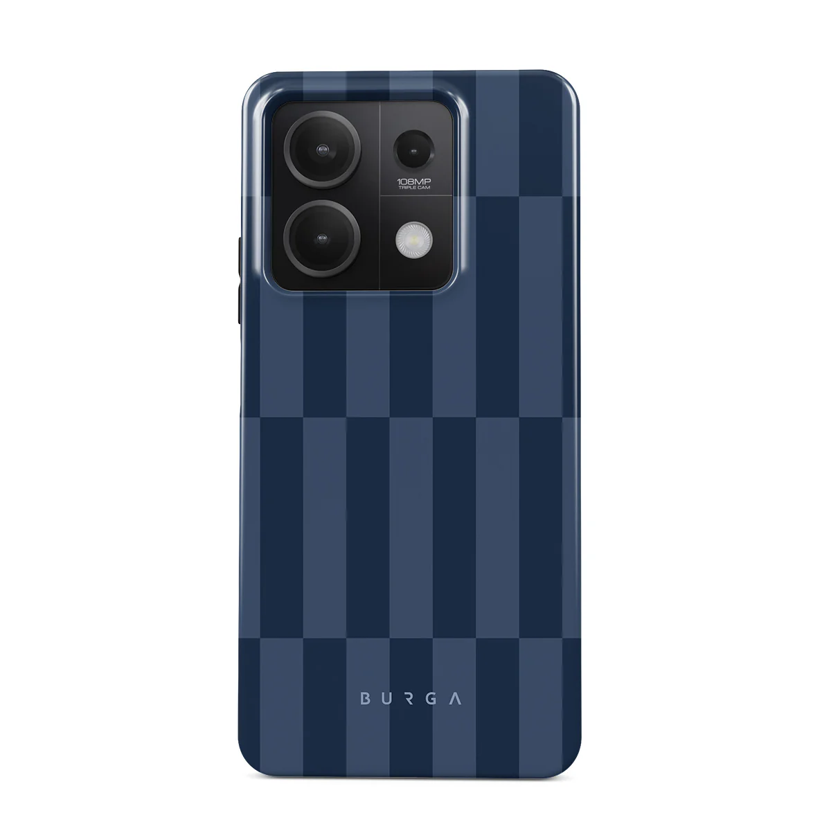 Mind Games - Xiaomi Redmi Note 13 5G Case