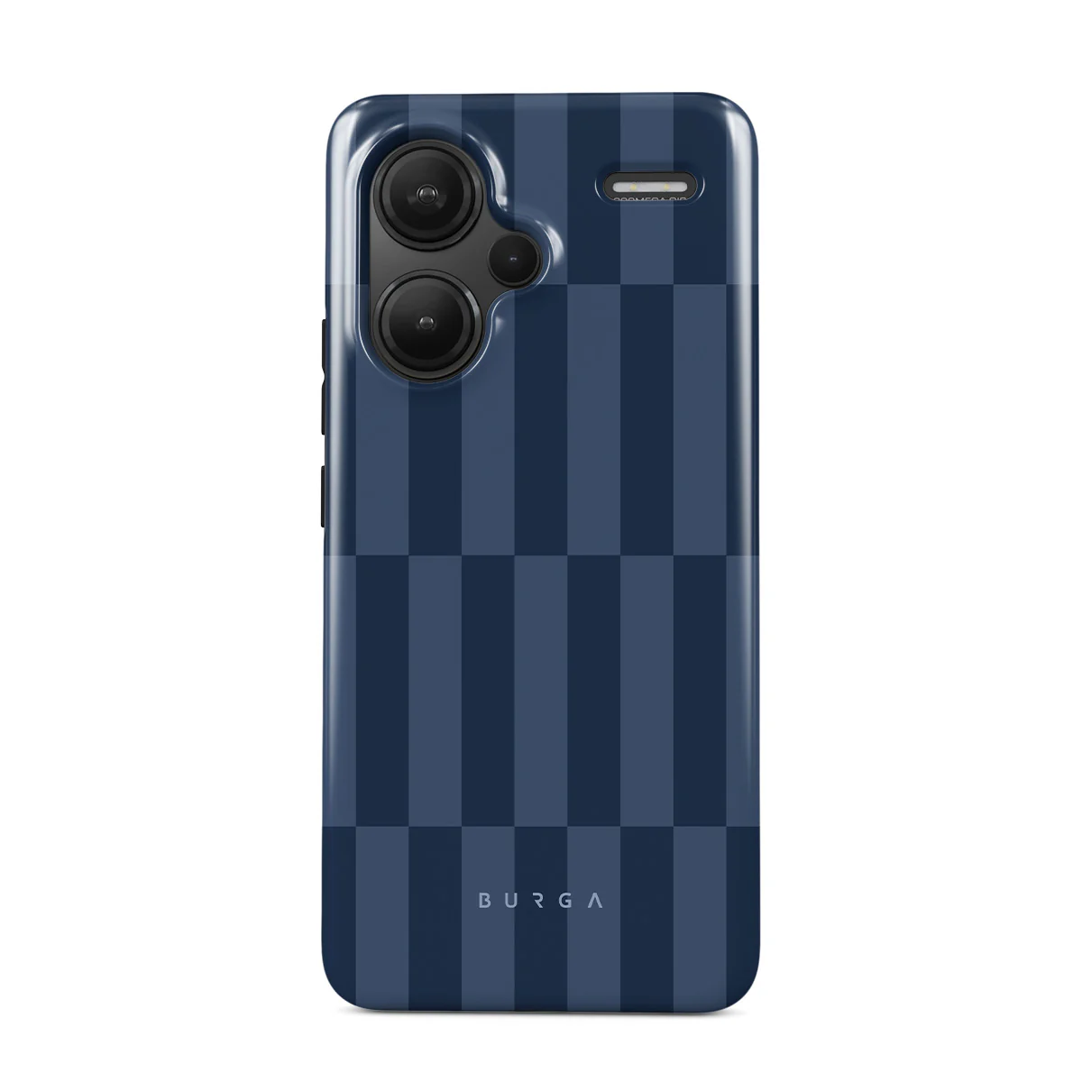 Mind Games - Xiaomi Redmi Note 13 Pro+ 5G Case