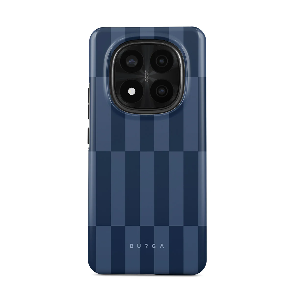 Mind Games - Xiaomi Redmi Note 14 Pro 5G Case