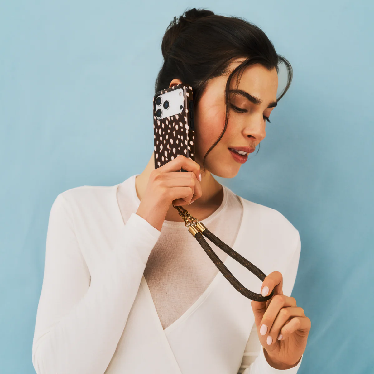 Mini Strap - Image 14
