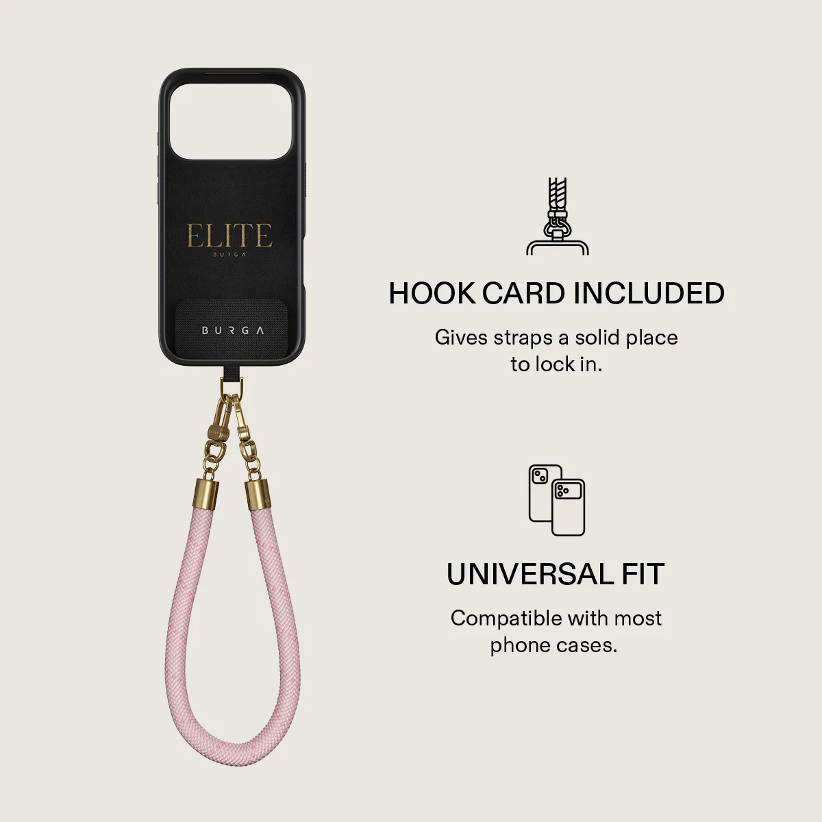 Mini Strap - Image 28