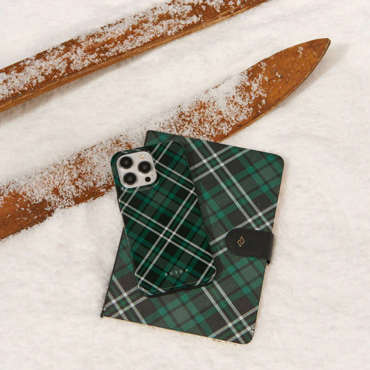 Mint Cookie - Xiaomi 15T Case - Image 6