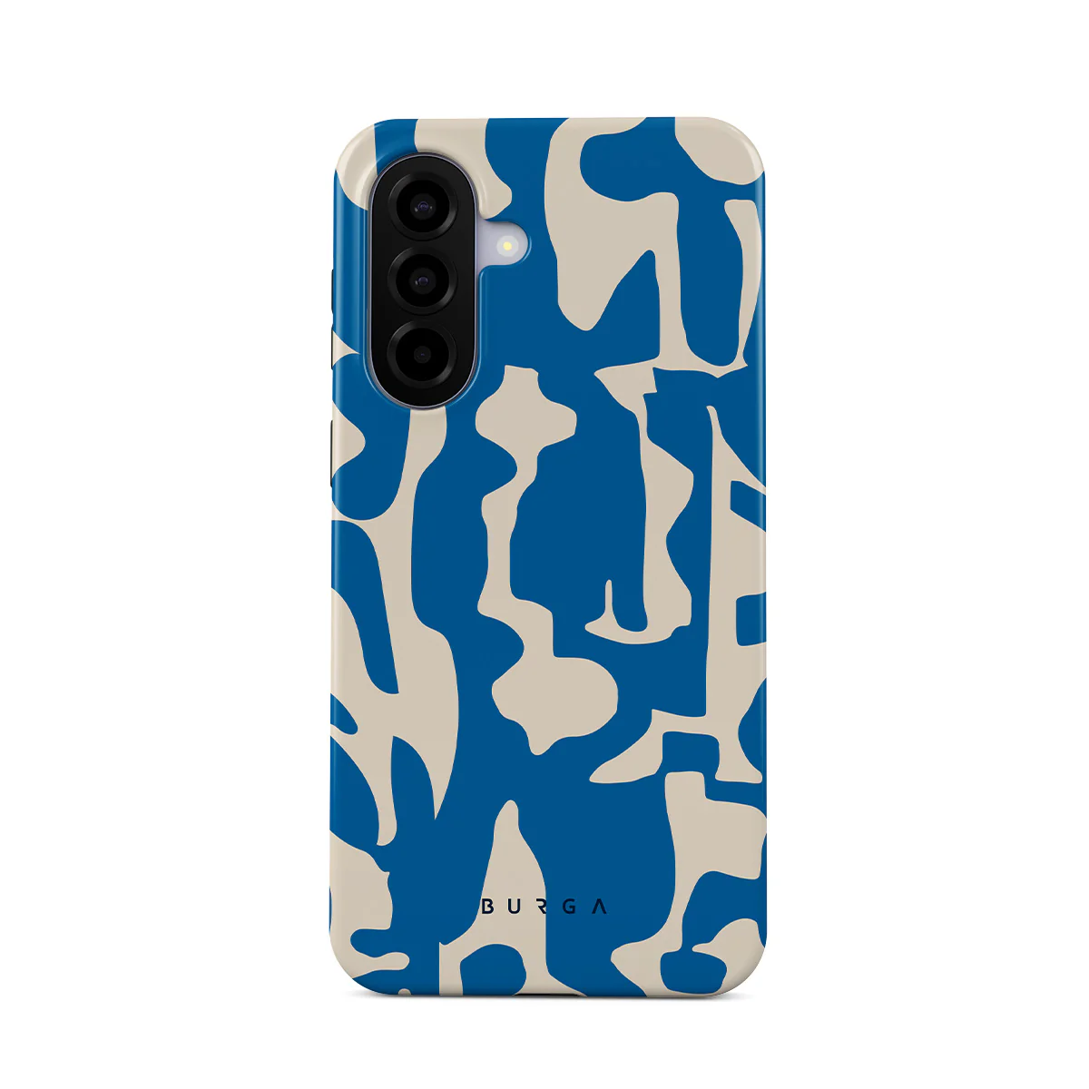 Mirage - Samsung Galaxy A37 5G Case
