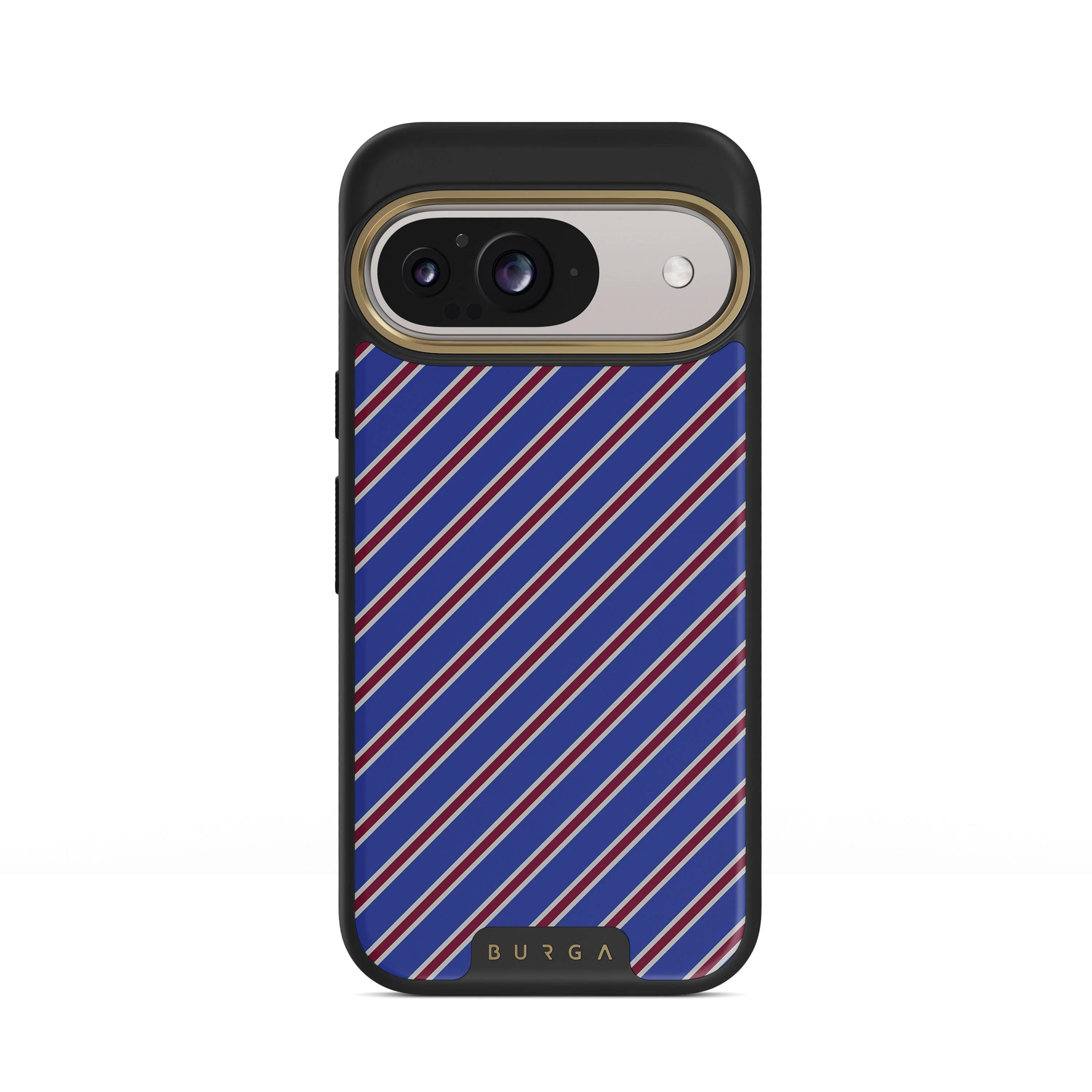 Momentum - Google Pixel 10 Pro Case - Image 5