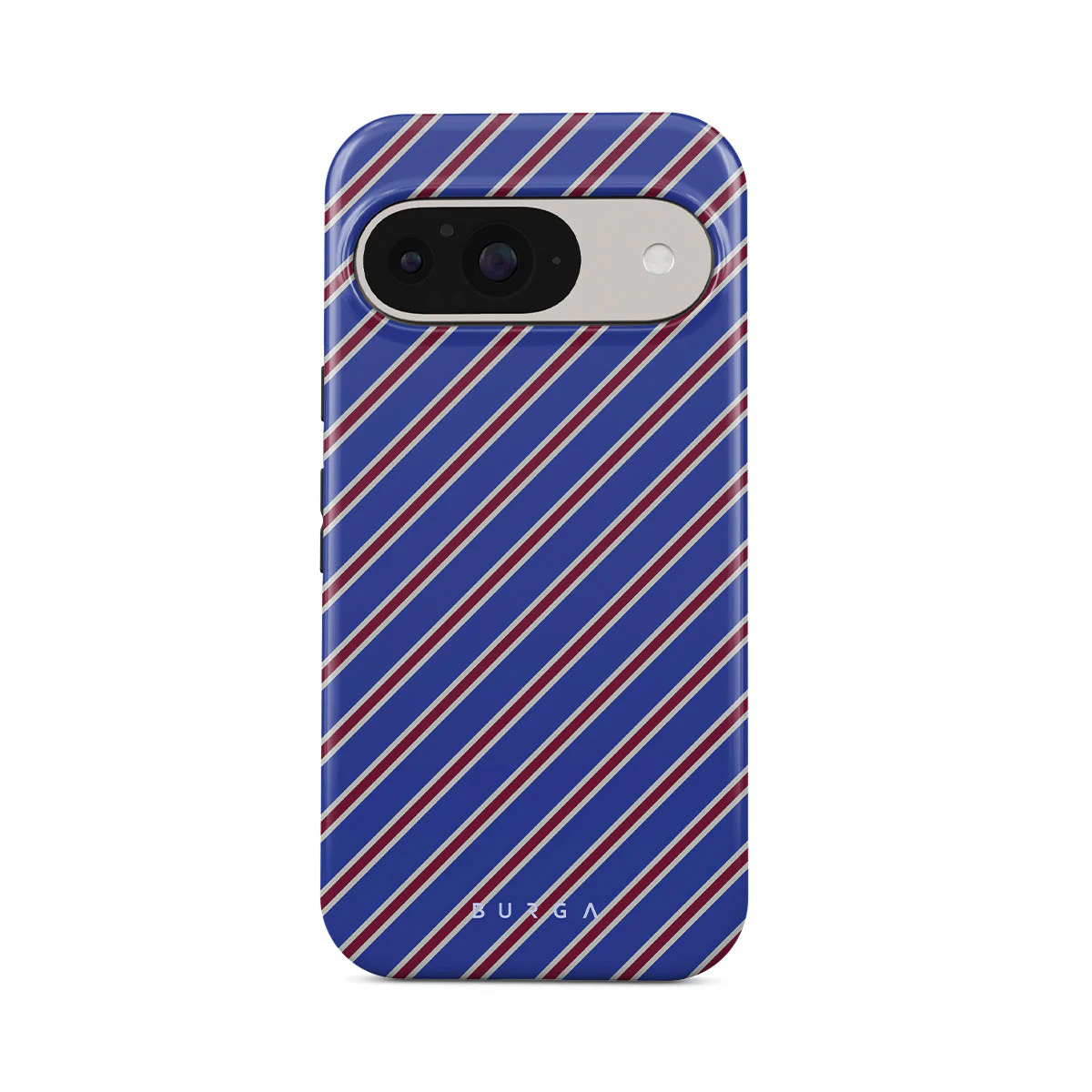 Momentum - Google Pixel 10 Pro XL Case