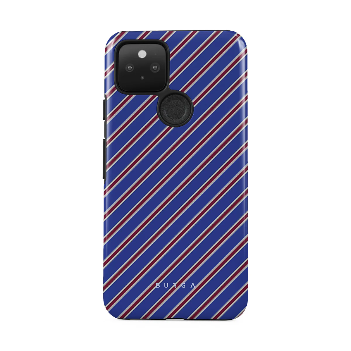 Momentum - Google Pixel 5 Case
