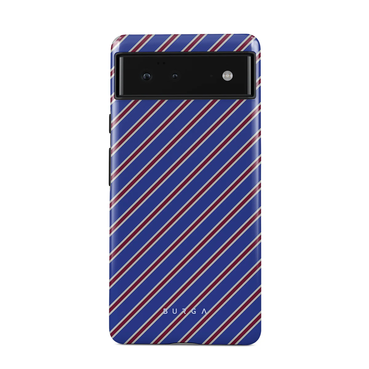 Momentum - Google Pixel 6 Pro Case
