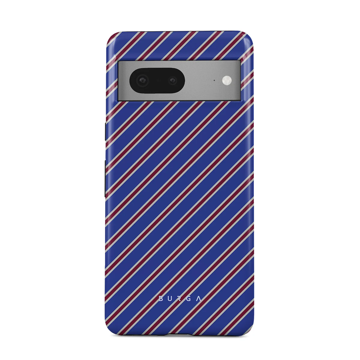 Momentum - Google Pixel 7 Case